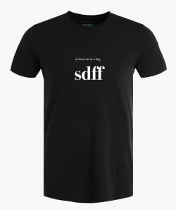 DCIAB t-shirt_sdff