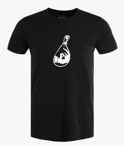 DCIAB t-shirt_ico Big